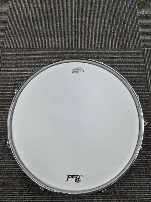 PEARL EXPORT SNARE 2